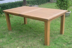 Ausgewählte Produkte -Beste Gartenmöbel Geschäfte 2 20639.jpg