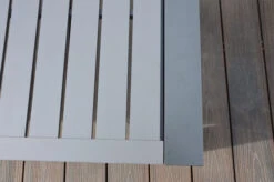 Beste Gartenmöbel Geschäfte -Beste Gartenmöbel Geschäfte 2 20854.jpg