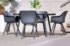 Ausgewählte Produkte -Beste Gartenmöbel Geschäfte 2 20971.jpg