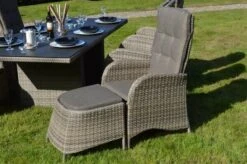 Ploß Rabida Dining Sessel, Champagner-meliert, Polyrattan, Verstellbar, Mit Fußhocker 22 Ploß Rabida Dining Sessel, Champagner-meliert, Polyrattan, Verstellbar, Mit Fußhocker -Beste Gartenmöbel Geschäfte 2 21057.jpg
