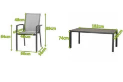 Beste Gartenmöbel Geschäfte -Beste Gartenmöbel Geschäfte 2 21491.jpg