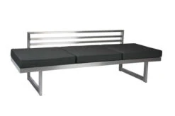 Ausgewählte Produkte -Beste Gartenmöbel Geschäfte 2 21894.jpg