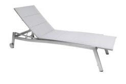 Ausgewählte Produkte -Beste Gartenmöbel Geschäfte 2 21911.jpg