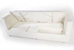 Ausgewählte Produkte -Beste Gartenmöbel Geschäfte 2 2511 1 BOX.jpg