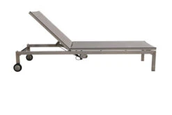 Ausgewählte Produkte -Beste Gartenmöbel Geschäfte 2 7100 4.jpg