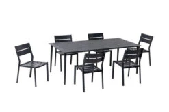 Beste Gartenmöbel Geschäfte -Beste Gartenmöbel Geschäfte 30326 02.jpg