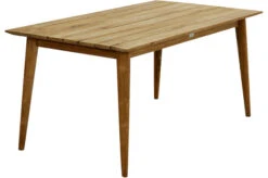 Ploß Loungetisch Wellington, Natur, Premium SLVK-Teakholz, 160 X 90 X 75 Cm 12 Ploß Loungetisch Wellington, Natur, Premium SLVK-Teakholz, 160 X 90 X 75 Cm -Beste Gartenmöbel Geschäfte 30337 04.jpg