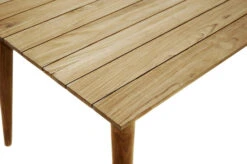 Ploß Loungetisch Wellington, Natur, Premium SLVK-Teakholz, 160 X 90 X 75 Cm 16 Ploß Loungetisch Wellington, Natur, Premium SLVK-Teakholz, 160 X 90 X 75 Cm -Beste Gartenmöbel Geschäfte 30337 08.jpg