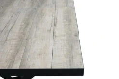 Ploß Esstisch Brisbane, Anthrazit/grau, Aluminium/Keramik, 200 X 95 Cm -Beste Gartenmöbel Geschäfte 30368 11.jpg