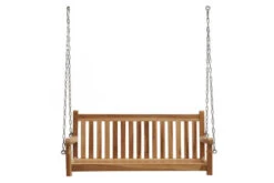 Schaukelbank Virginia Aus ECO-Teakholz Von Ploß Inkl. Zubehör 10 Schaukelbank Virginia Aus ECO-Teakholz Von Ploß Inkl. Zubehör -Beste Gartenmöbel Geschäfte 3 12905.jpg