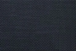 OUTFLEXX Gartensessel, Schwarz, Edelstahl/Textilene, Armlehnen Aus FSC-Teak, 56x67x88cm -Beste Gartenmöbel Geschäfte 3 13499.jpg