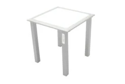 VILLANA 2er-Set Sonnenliegen, Silber/schwarz, Alu/Textil, 198x66x32cm, Mit Beistelltisch 45x45cm 15 VILLANA 2er-Set Sonnenliegen, Silber/schwarz, Alu/Textil, 198x66x32cm, Mit Beistelltisch 45x45cm -Beste Gartenmöbel Geschäfte 3 13886.jpg