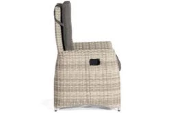 SUNNY SMART Roseville Loungegruppe, Grey-white, Für 4 Personen, Inkl. Polster 7 SUNNY SMART Roseville Loungegruppe, Grey-white, Für 4 Personen, Inkl. Polster -Beste Gartenmöbel Geschäfte 3 16520.jpg