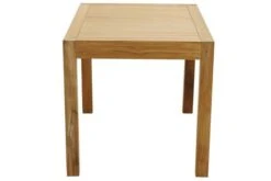 Ploß New Haven Loft-Tisch, Teakholz, 120x80cm 6 Ploß New Haven Loft-Tisch, Teakholz, 120x80cm -Beste Gartenmöbel Geschäfte 3 17605.jpg