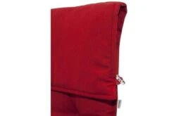 DOPPLER Stuhlauflage Hochlehner, Bordeaux, Dralon, 120x50x7cm, Mit DuPont Teflon Markenimprägnierung -Beste Gartenmöbel Geschäfte 3 18594.jpg