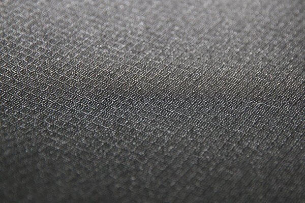 OUTFLEXX Premium Abdeckhaubenset, Für Lounge TheBox-B: 18229/ 18230/ 18231/ 16069, Schwarz, Wasserbeständig 3 OUTFLEXX Premium Abdeckhaubenset, Für Lounge TheBox-B: 18229/ 18230/ 18231/ 16069, Schwarz, Wasserbeständig – Bild 3