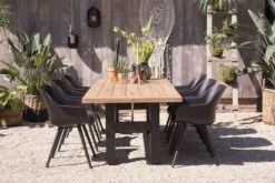 HARTMAN Sophie Studio Armlehnensessel, Carbon Black, Alu / Kunststoff, 59 X 62 X 84 Cm -Beste Gartenmöbel Geschäfte 3 19029.jpg