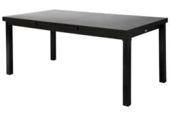 KETTLER BasicPlus Esstischgarnitur, Anthrazit, Alu/Textilene, Tisch 180/240x100cm, 8 Stapelsessel 15 KETTLER BasicPlus Esstischgarnitur, Anthrazit, Alu/Textilene, Tisch 180/240x100cm, 8 Stapelsessel -Beste Gartenmöbel Geschäfte 3 19316.jpg