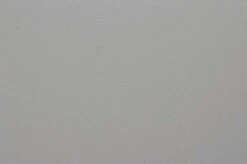 SIENA GARDEN Ramo Beistelltisch, Aluminium, 36x43 Cm -Beste Gartenmöbel Geschäfte 3 19615 2.jpg