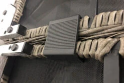 OUTFLEXX Verbindungselemente Für Modulelemente Premium Line Grau / Nature Exclusive Line, 8 Stk. 5 OUTFLEXX Verbindungselemente Für Modulelemente Premium Line Grau / Nature Exclusive Line, 8 Stk. -Beste Gartenmöbel Geschäfte 3 20141.jpg