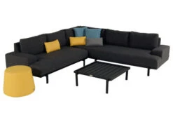 HARTMAN Samson Rückenkissen, Flanelle, Sunbrella, 45 X 25 Cm -Beste Gartenmöbel Geschäfte 3 20473.jpg