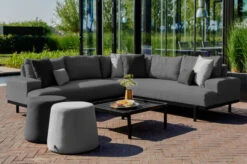 HARTMAN Samson Rückenkissen, Sooty, Sunbrella, 45 X 25 Cm 6 HARTMAN Samson Rückenkissen, Sooty, Sunbrella, 45 X 25 Cm -Beste Gartenmöbel Geschäfte 3 20474.jpg