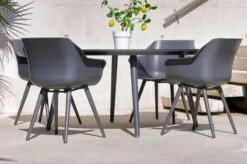 HARTMAN Sophie Studio Armlehnensessel, Xerix, Alu / Kunststoff, 59 X 62 X 84 Cm -Beste Gartenmöbel Geschäfte 3 20971.jpg