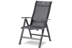 HARTMAN Sondermodell Xanadu / Alice Comfort Set, Xerix/anthrazit, Alu/Glaskeramik, 6 Multipos, 220/280x100cm -Beste Gartenmöbel Geschäfte 3 21113.jpg