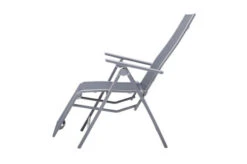 OUTFLEXX Relaxsessel, Silber/grau, Alu/Textilene, 67x71x45cm -Beste Gartenmöbel Geschäfte 3 21311.jpg