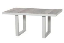 SIENA GARDEN Corido Loungeset, Ice Grey, Alu / Gardino®-Geflecht, 6 Personen, Loungetisch 140x85cm 22 SIENA GARDEN Corido Loungeset, Ice Grey, Alu / Gardino®-Geflecht, 6 Personen, Loungetisch 140x85cm -Beste Gartenmöbel Geschäfte 3 21505.jpg