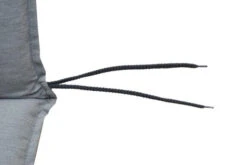 DOPPLER Lyra Stuhlauflage Hochlehner, Hellgrau, Baumwolle/Polyester, 119x48x7cm, Inkl. Befestigungsbänder Und Kopfkissen -Beste Gartenmöbel Geschäfte 3 21988.jpg