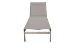 OUTFLEXX Rollliege, Taupe, Edelstahl/Textilene, Verstellbare Rückenlehne, 212x71x36cm 12 OUTFLEXX Rollliege, Taupe, Edelstahl/Textilene, Verstellbare Rückenlehne, 212x71x36cm -Beste Gartenmöbel Geschäfte 3 7100 4.jpg