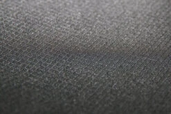 OUTFLEXX Premium Abdeckhauben-Set Für TheBox Lounge -A/-D 7765 (Dreisitzer+2 Hocker), Schwarz, Wasserbeständig 6 OUTFLEXX Premium Abdeckhauben-Set Für TheBox Lounge -A/-D 7765 (Dreisitzer+2 Hocker), Schwarz, Wasserbeständig -Beste Gartenmöbel Geschäfte 3 7794.jpg