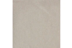 LECO Pergola, Aluminium / Textil, 400x300x225cm -Beste Gartenmöbel Geschäfte 4 10461.jpg