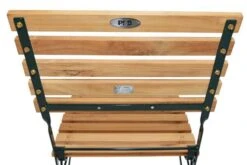 Klappstuhl Verona Aus FSC Teak/Eisen Von Ploß In Natur/grün 10 Klappstuhl Verona Aus FSC Teak/Eisen Von Ploß In Natur/grün -Beste Gartenmöbel Geschäfte 4 12868.jpg