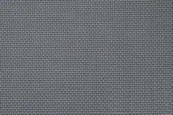 OUTFLEXX Rollliege, Taupe, Edelstahl/Textilene, Mit Gasfeder, 195,5x74x35cm 8 OUTFLEXX Rollliege, Taupe, Edelstahl/Textilene, Mit Gasfeder, 195,5x74x35cm -Beste Gartenmöbel Geschäfte 4 13505.jpg