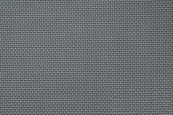 OUTFLEXX Rollliege, Taupe, Edelstahl/Textilene, Mit Gasfeder, 195,5x74x35cm 4 OUTFLEXX Rollliege, Taupe, Edelstahl/Textilene, Mit Gasfeder, 195,5x74x35cm – Bild 4