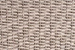 SUNNY SMART Roseville Loungegruppe, Grey-white, Für 4 Personen, Inkl. Polster 8 SUNNY SMART Roseville Loungegruppe, Grey-white, Für 4 Personen, Inkl. Polster -Beste Gartenmöbel Geschäfte 4 16520.jpg