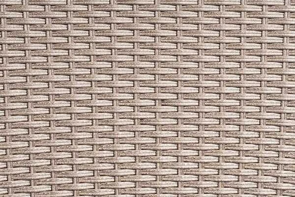 SUNNY SMART Roseville Loungegruppe, Grey-white, Für 4 Personen, Inkl. Polster 4 SUNNY SMART Roseville Loungegruppe, Grey-white, Für 4 Personen, Inkl. Polster – Bild 4