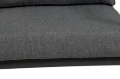 SIENA GARDEN Belia Loungesessel, Matt-anthrazit, Aluminium, 79x91x81 Cm, Inkl. Polster Dunkelgrau 14 SIENA GARDEN Belia Loungesessel, Matt-anthrazit, Aluminium, 79x91x81 Cm, Inkl. Polster Dunkelgrau -Beste Gartenmöbel Geschäfte 4 17147 1.jpg