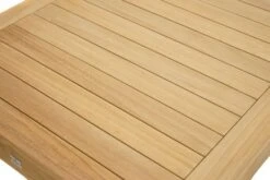 Ploß New Haven Loft-Tisch, Teakholz, 120x80cm 7 Ploß New Haven Loft-Tisch, Teakholz, 120x80cm -Beste Gartenmöbel Geschäfte 4 17605.jpg