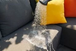 HARTMAN Samson Zierkissen, Flanelle, Sunbrella, 45x45cm -Beste Gartenmöbel Geschäfte 4 18747.jpg