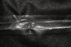 OUTFLEXX Premium Abdeckhaube, Für Lounge, Z.B. 18296, Schwarz, 230 X 151 X 63 Cm, Wasserbeständig 7 OUTFLEXX Premium Abdeckhaube, Für Lounge, Z.B. 18296, Schwarz, 230 X 151 X 63 Cm, Wasserbeständig -Beste Gartenmöbel Geschäfte 4 18773.jpg