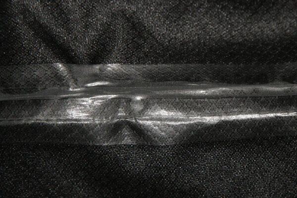 OUTFLEXX Premium Abdeckhaube, Für Lounge, Z.B. 18296, Schwarz, 230 X 151 X 63 Cm, Wasserbeständig 4 OUTFLEXX Premium Abdeckhaube, Für Lounge, Z.B. 18296, Schwarz, 230 X 151 X 63 Cm, Wasserbeständig – Bild 4