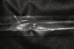 OUTFLEXX Premium Abdeckhaubenset, Für Lounge TheBox-B: 18229/ 18230/ 18231/ 16069, Schwarz, Wasserbeständig 7 OUTFLEXX Premium Abdeckhaubenset, Für Lounge TheBox-B: 18229/ 18230/ 18231/ 16069, Schwarz, Wasserbeständig -Beste Gartenmöbel Geschäfte 4 18846.jpg