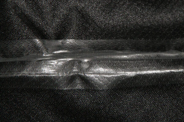 OUTFLEXX Premium Abdeckhaube, Für Sitzgruppe, Z.B. 18837, Schwarz, 223 X 203 X 110 Cm, Wasserbeständig 4 OUTFLEXX Premium Abdeckhaube, Für Sitzgruppe, Z.B. 18837, Schwarz, 223 X 203 X 110 Cm, Wasserbeständig – Bild 4