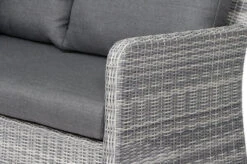 SIENA GARDEN Soria 2-Sitzer Loungesofa, Ice Grey, Alu / Gardino®-Geflecht, 149x87x88 Cm 15 SIENA GARDEN Soria 2-Sitzer Loungesofa, Ice Grey, Alu / Gardino®-Geflecht, 149x87x88 Cm -Beste Gartenmöbel Geschäfte 4 20185.jpg