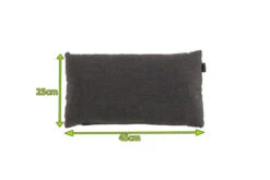 HARTMAN Samson Rückenkissen, Sooty, Sunbrella, 45 X 25 Cm 7 HARTMAN Samson Rückenkissen, Sooty, Sunbrella, 45 X 25 Cm -Beste Gartenmöbel Geschäfte 4 20474.jpg