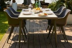 HARTMAN Sophie Studio Armlehnensessel, Xerix, Alu / Kunststoff, 59 X 62 X 84 Cm -Beste Gartenmöbel Geschäfte 4 20971.jpg