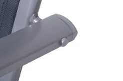 OUTFLEXX Relaxsessel, Silber/grau, Alu/Textilene, 67x71x45cm -Beste Gartenmöbel Geschäfte 4 21311.jpg